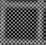 S7-2-crop-small