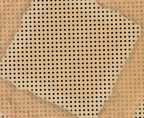 Quantifoil-range-UltrAuFoil