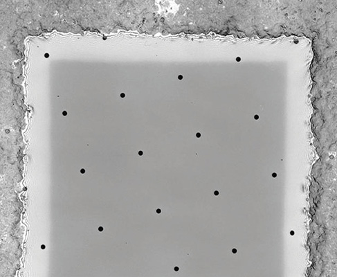 SiO2-category
