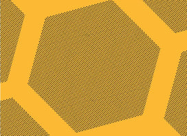 HexAuFoil (1)