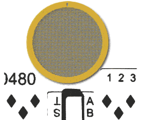 qf-gif-resized