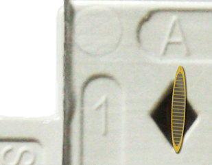 small-grid-box-zoom