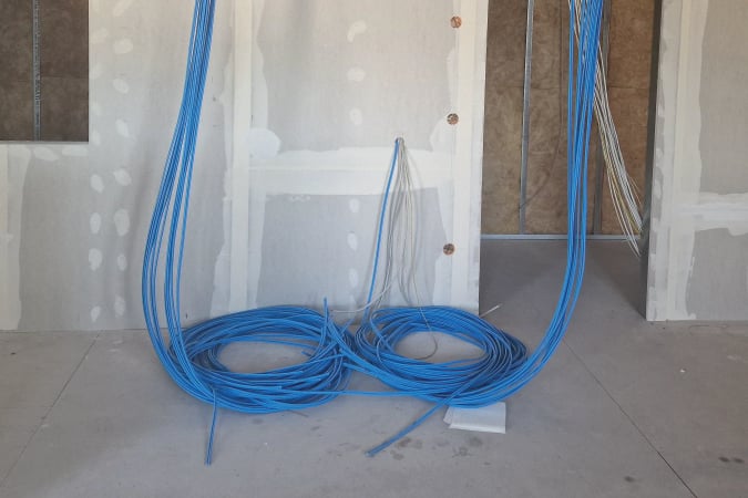 cables