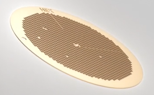 snip-1