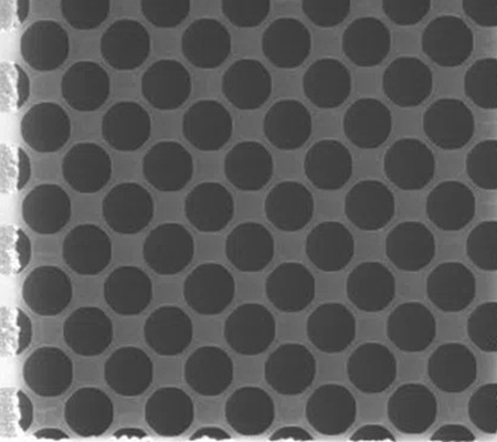 QUANTIFOIL-circular-intro